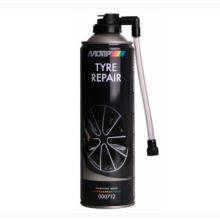 MOTIP Tyre Repair autó defektjavító spray 500ml