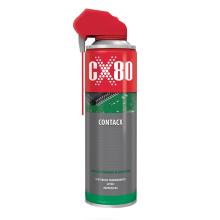 CX-80 kontakt spray 500ml