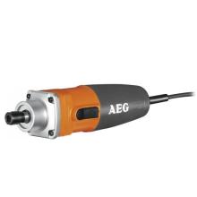 AEG egyenes csiszoló GS 500E 500W (9-412985)