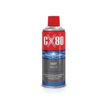 CX-80 hegesztő spray 500ml
