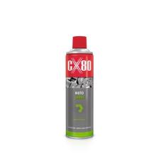 CX-80 lánckenő spray 500ml (CXLÁNC)