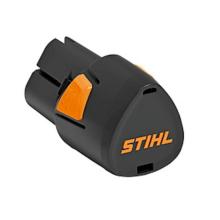 Stihl AS 2 Li-Ion akkumulátor a HSA 26 szegélynyíróhoz (EA024006500)