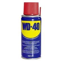 WD-40 kontakt spray 100ml