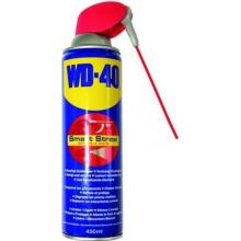 WD-40 kontakt spray 450ml